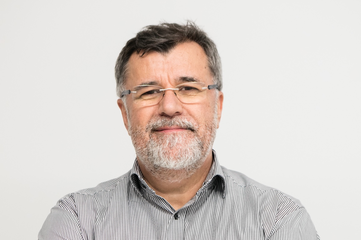 Što više represije, manje kažnjavanja