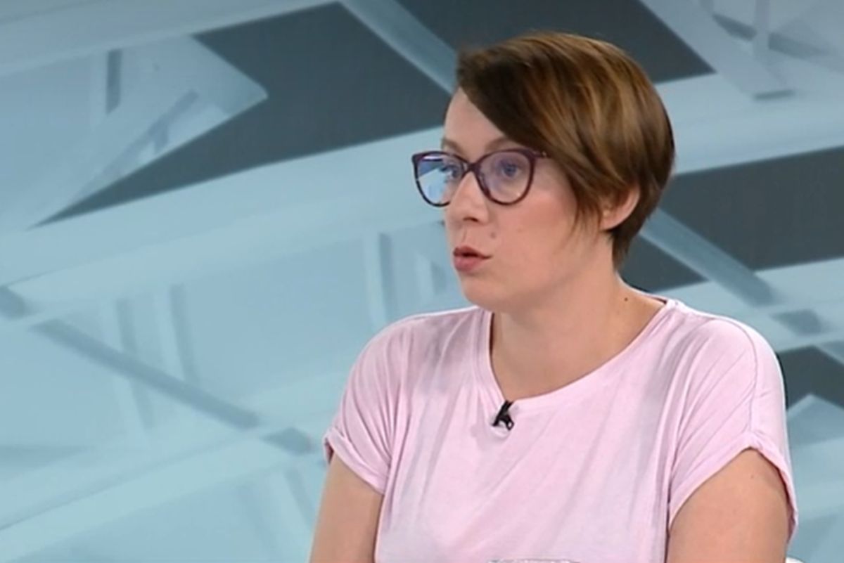 Šta mogu da postignu nezavisni članovi REM? „Bez njih četvoro ne može da se donese nijedna odluka“