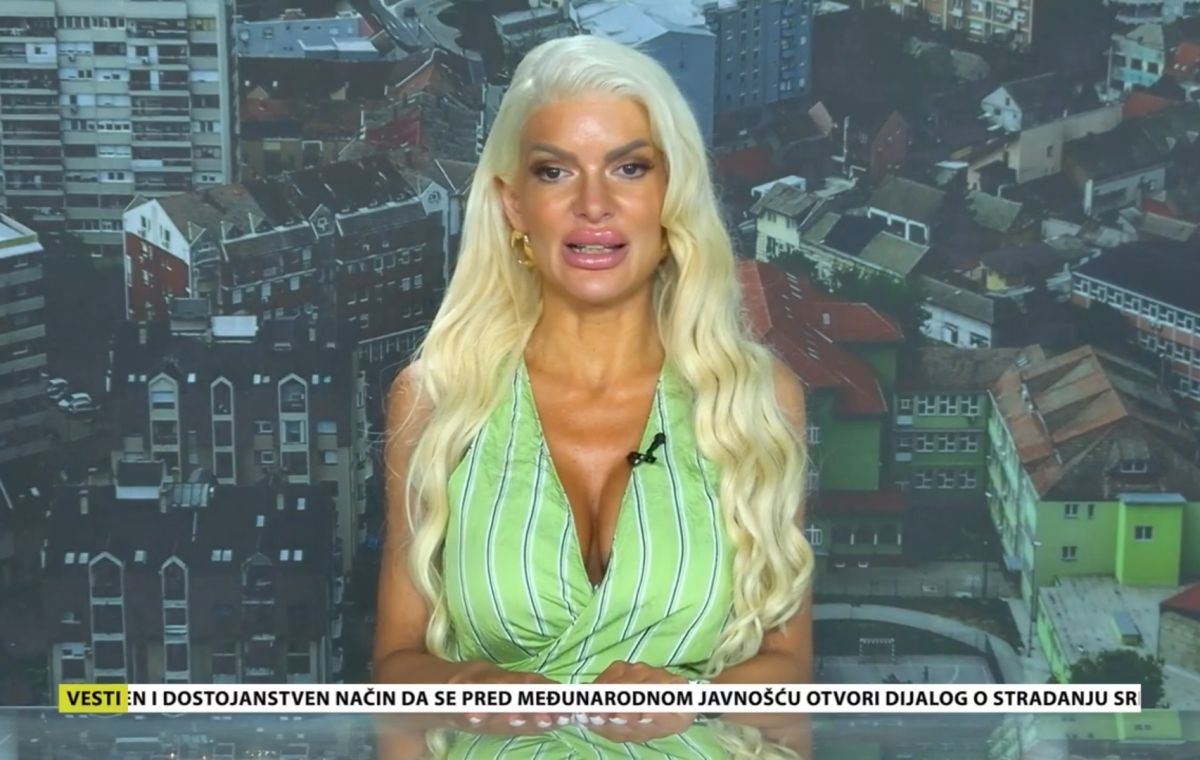 Lokalna propagandna mreža Informera i Aloa stigla i u Šabac