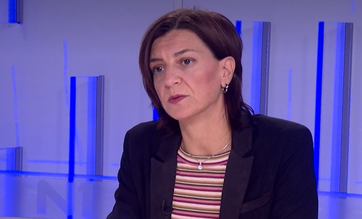 Filipović: Portalu Nova.rs data „nepristojna ponuda“, koja nema veze ni sa profesionalnim, ni sa evropskim standardima